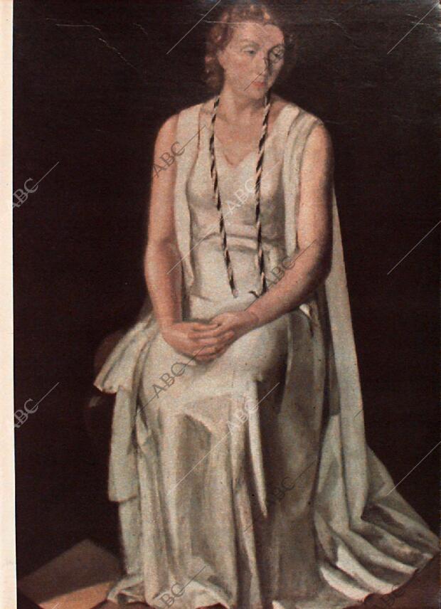 BLANCO Y NEGRO MADRID 02-08-1975 página 85