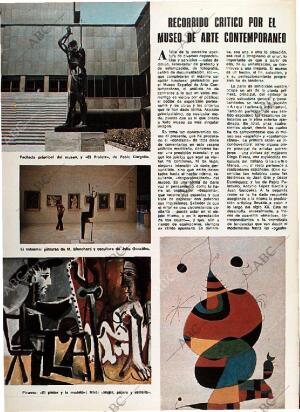 BLANCO Y NEGRO MADRID 02-08-1975 página 86