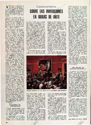 BLANCO Y NEGRO MADRID 02-08-1975 página 88