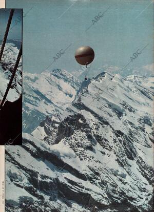 BLANCO Y NEGRO MADRID 02-08-1975 página 9