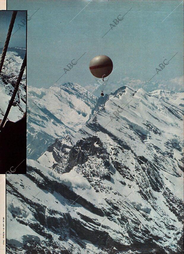 BLANCO Y NEGRO MADRID 02-08-1975 página 9