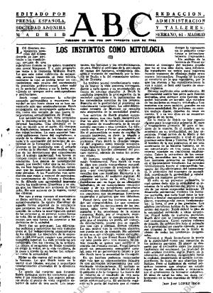 ABC MADRID 06-08-1975 página 3