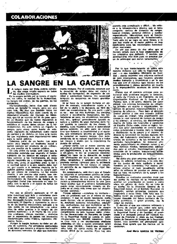 ABC MADRID 06-08-1975 página 72