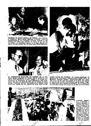 ABC MADRID 06-08-1975 página 75