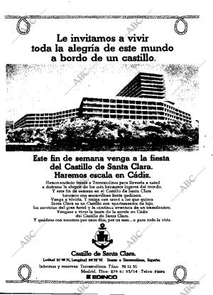 ABC MADRID 06-08-1975 página 76