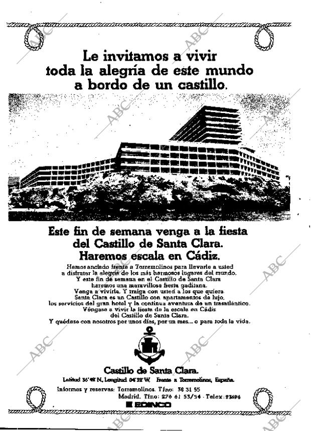 ABC MADRID 06-08-1975 página 76