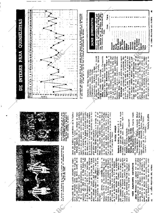 ABC MADRID 06-08-1975 página 80