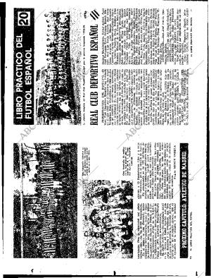 ABC SEVILLA 06-08-1975 página 11