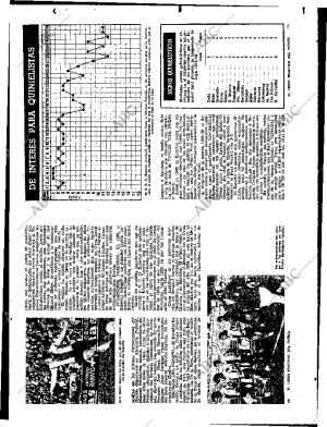 ABC SEVILLA 06-08-1975 página 12