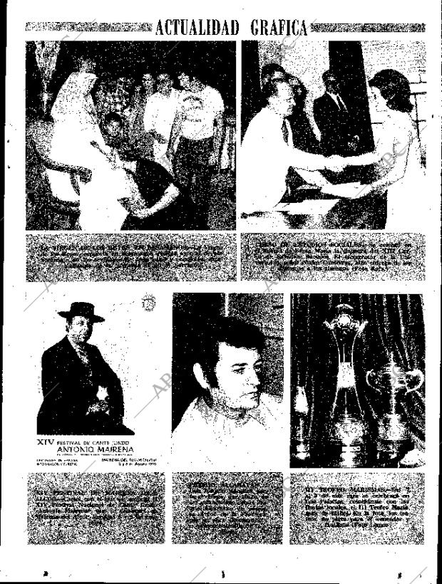 ABC SEVILLA 06-08-1975 página 5