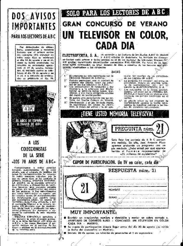 ABC SEVILLA 06-08-1975 página 55