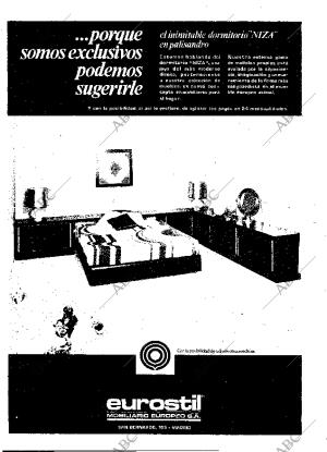 ABC MADRID 07-08-1975 página 12
