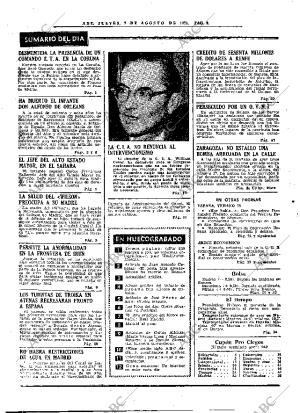 ABC MADRID 07-08-1975 página 14