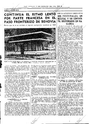 ABC MADRID 07-08-1975 página 21