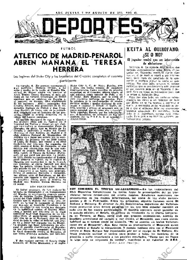 ABC MADRID 07-08-1975 página 53