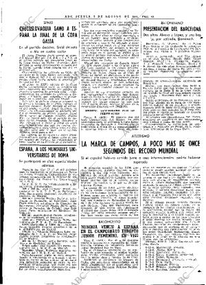ABC MADRID 07-08-1975 página 57