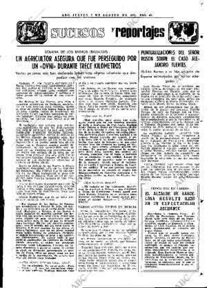 ABC MADRID 07-08-1975 página 59