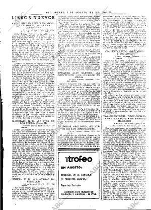 ABC MADRID 07-08-1975 página 63