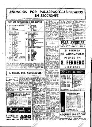 ABC MADRID 07-08-1975 página 64