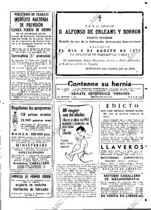 ABC MADRID 07-08-1975 página 73