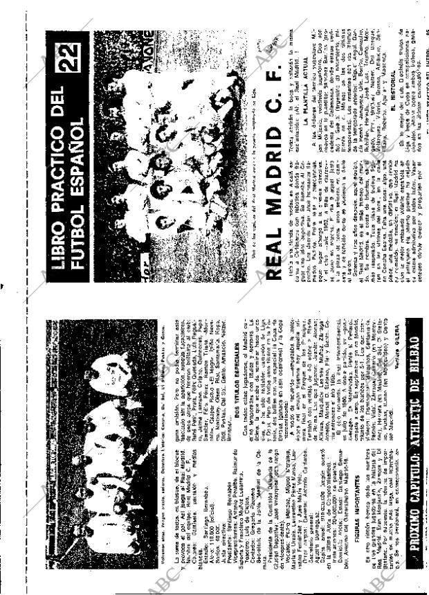 ABC MADRID 07-08-1975 página 79