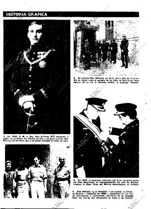 ABC MADRID 07-08-1975 página 8
