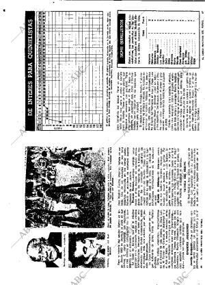 ABC MADRID 07-08-1975 página 80