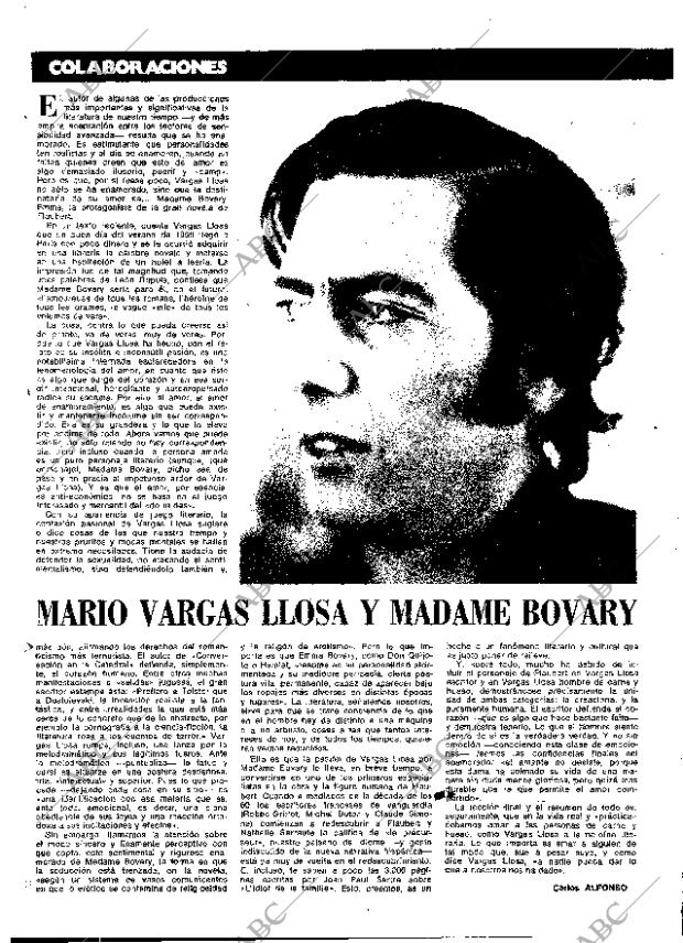 ABC MADRID 07-08-1975 página 82