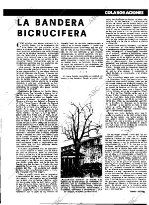 ABC MADRID 07-08-1975 página 83