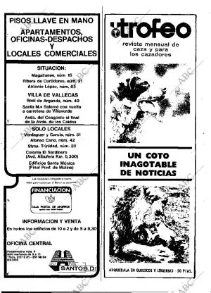 ABC MADRID 07-08-1975 página 84