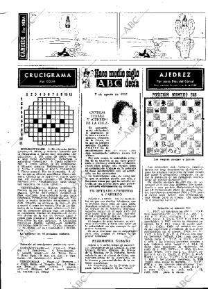 ABC MADRID 07-08-1975 página 85