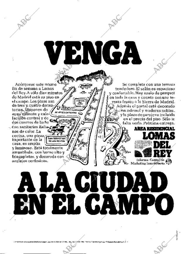 ABC MADRID 08-08-1975 página 12