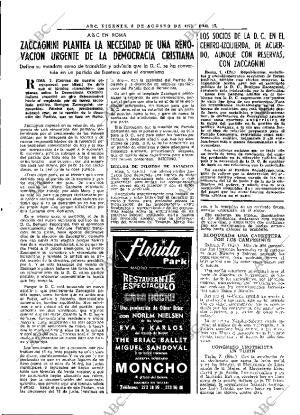 ABC MADRID 08-08-1975 página 29