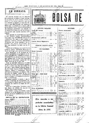 ABC MADRID 08-08-1975 página 44