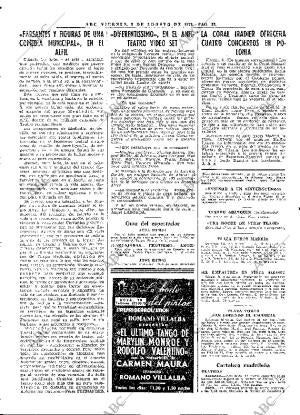ABC MADRID 08-08-1975 página 48
