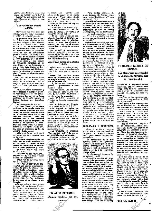 ABC MADRID 08-08-1975 página 79