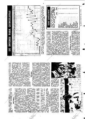 ABC MADRID 08-08-1975 página 84