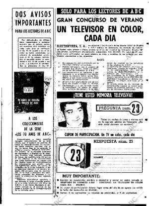 ABC MADRID 08-08-1975 página 87