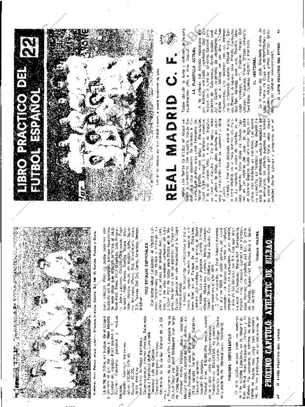 ABC SEVILLA 08-08-1975 página 11