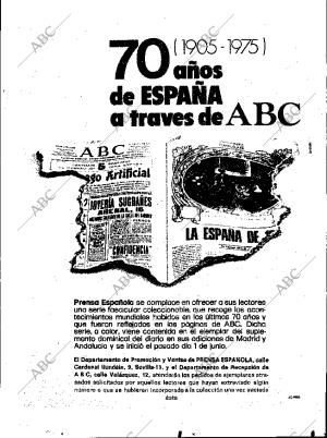 ABC SEVILLA 08-08-1975 página 13