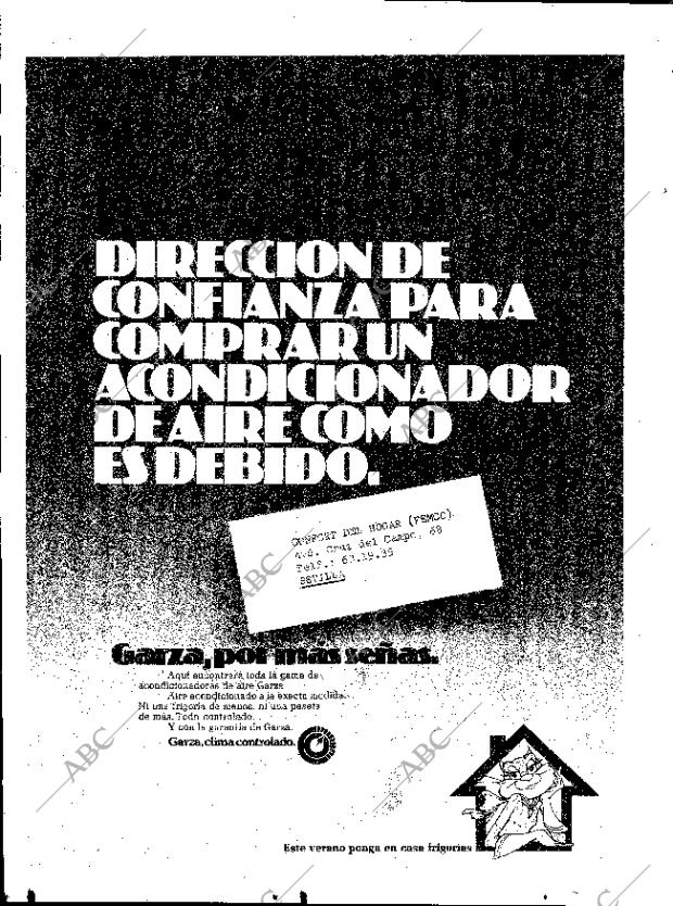 ABC SEVILLA 08-08-1975 página 14