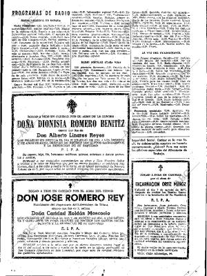 ABC SEVILLA 08-08-1975 página 53