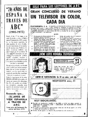 ABC SEVILLA 08-08-1975 página 55