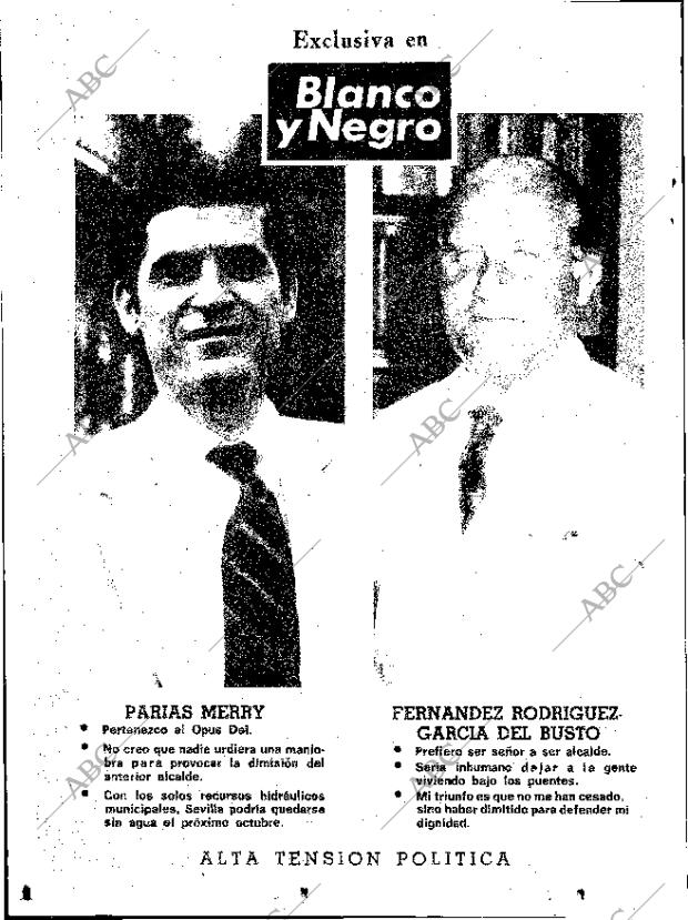 ABC SEVILLA 08-08-1975 página 56