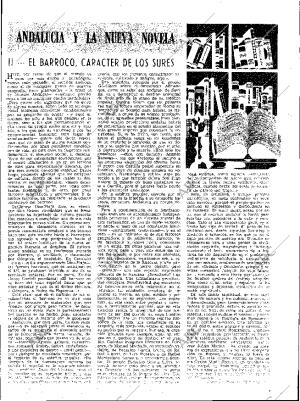 ABC SEVILLA 08-08-1975 página 7