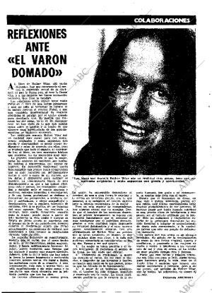 ABC MADRID 09-08-1975 página 10