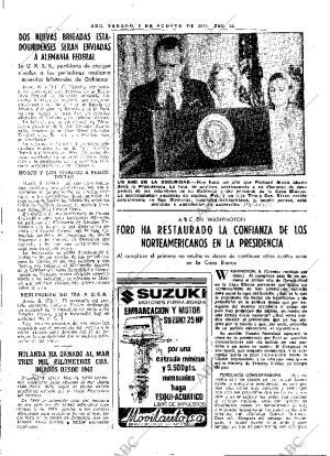 ABC MADRID 09-08-1975 página 27