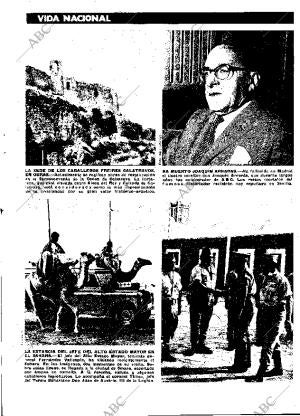 ABC MADRID 09-08-1975 página 5