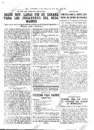 ABC MADRID 09-08-1975 página 52