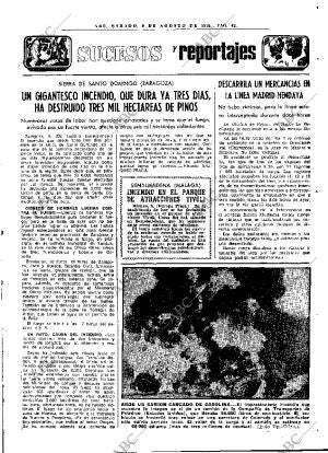 ABC MADRID 09-08-1975 página 55